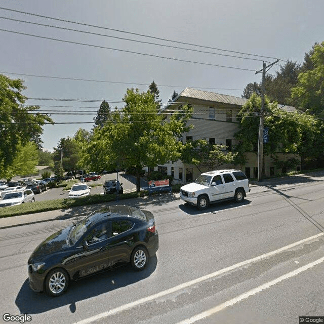 Home Instead Senior Care - Portland