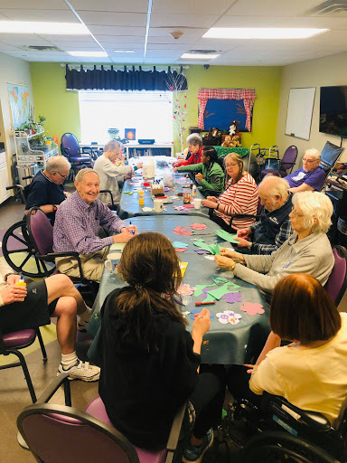 Renaissance Assisted Living
