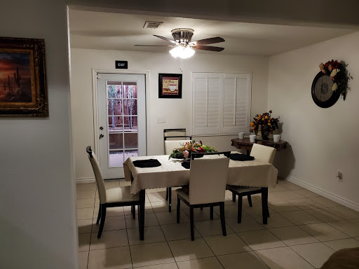 Village Home Care II