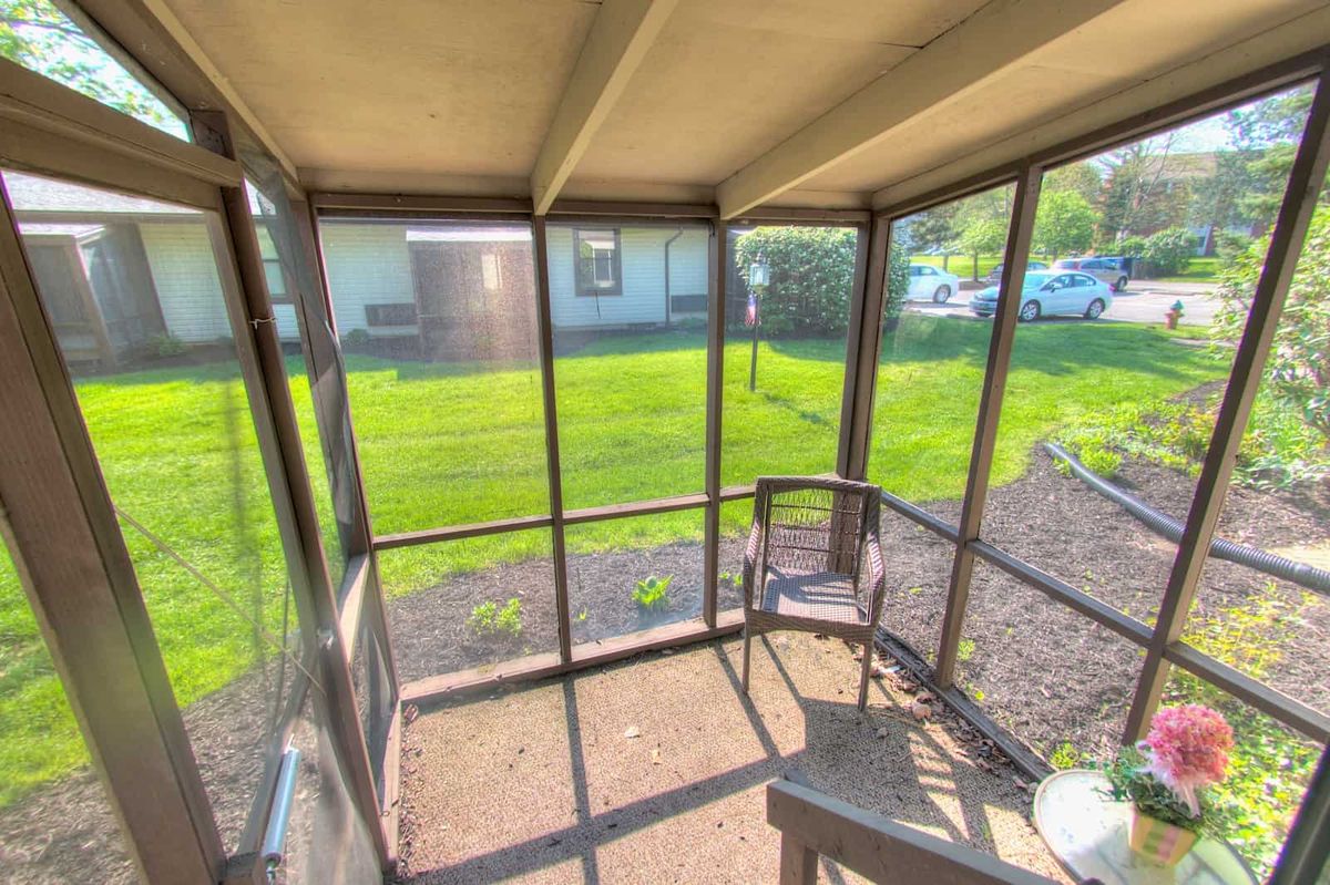 Springfield Assisted Living