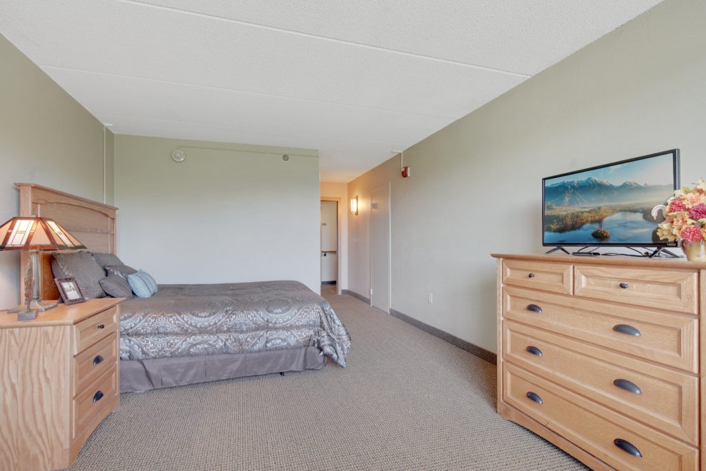 Valleyview Assisted Living