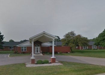 Covington Care Center