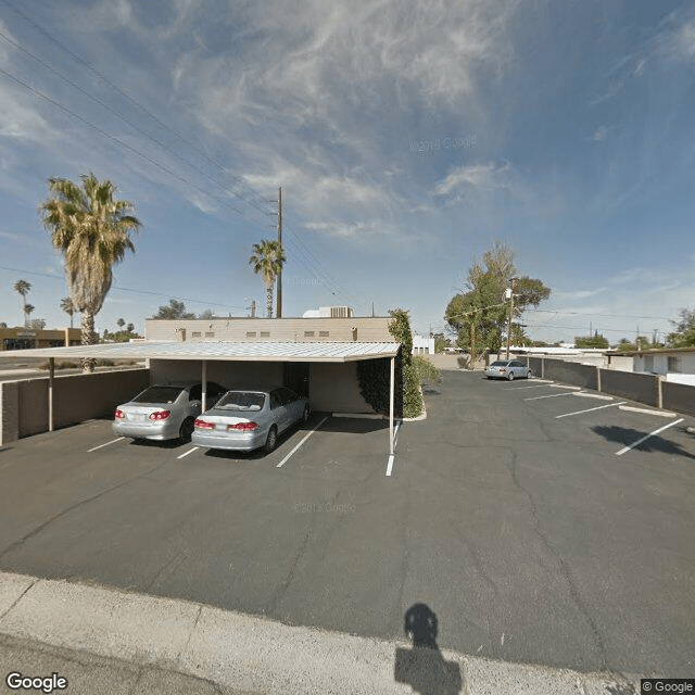 Senior Helpers of East Tucson,  AZ