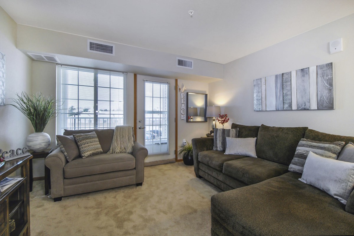 Grandhaven Manor II