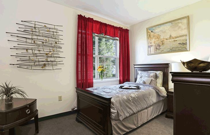 Celebration Villa of Shippensburg