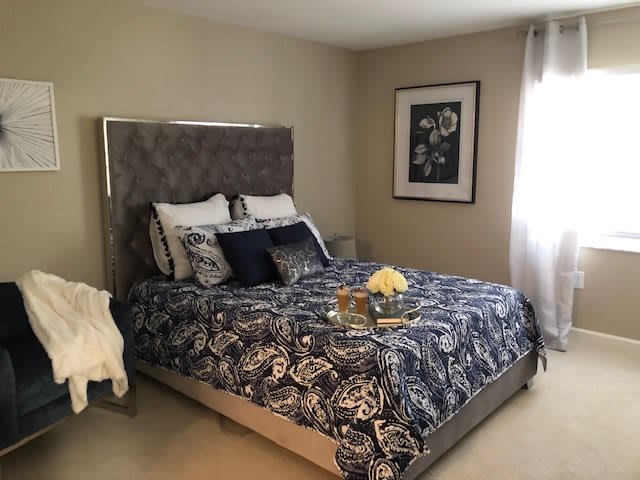 Discovery Village at Boynton Beach