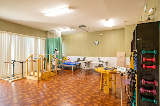 Hollywood Premier Healthcare Center