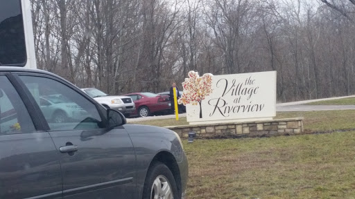 The Village At Riverview