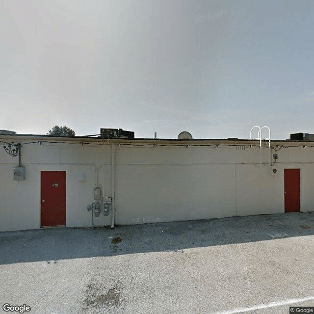 Truelove's Adult Day Health Care Center