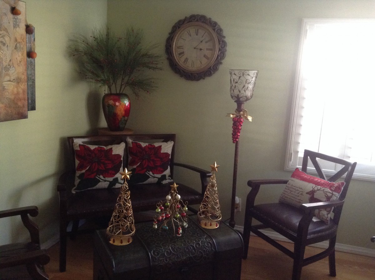 Ardenville Home Care I