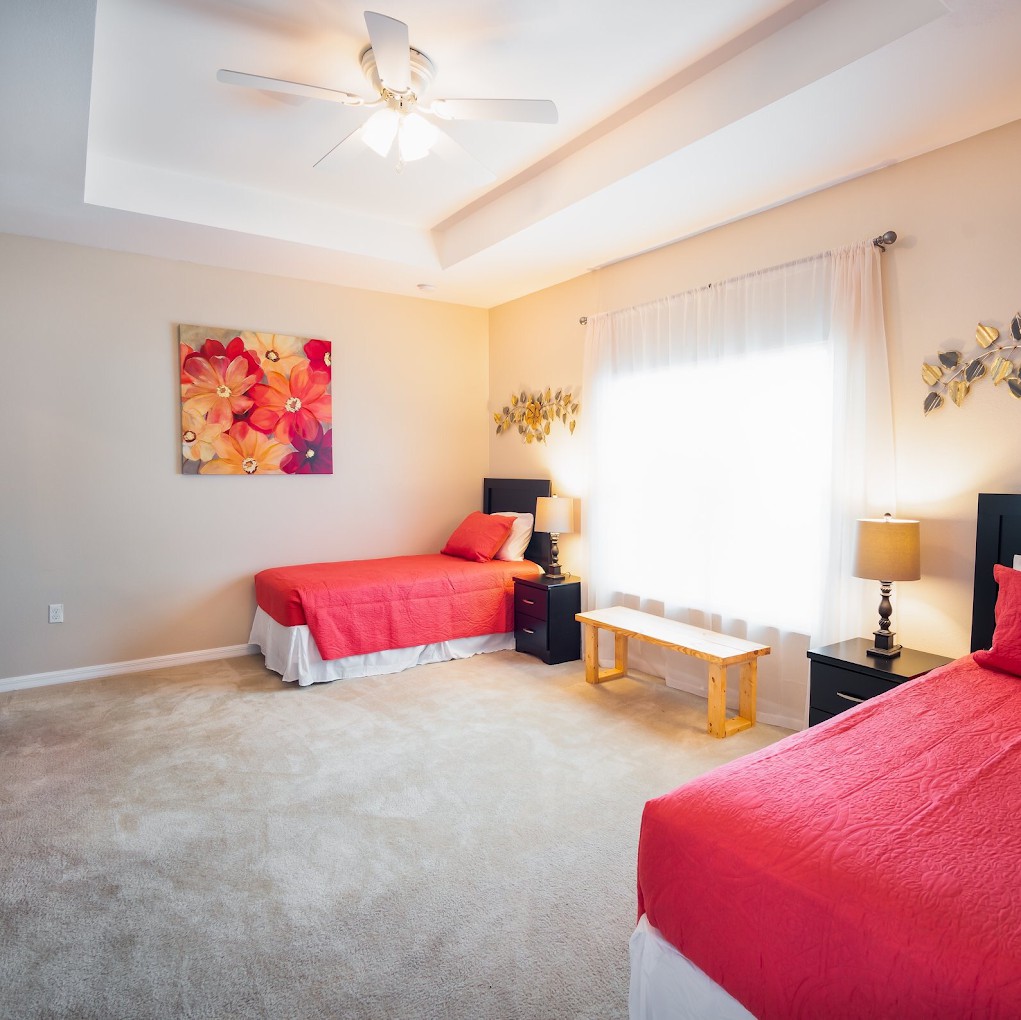 Splendid Care Assisted Living