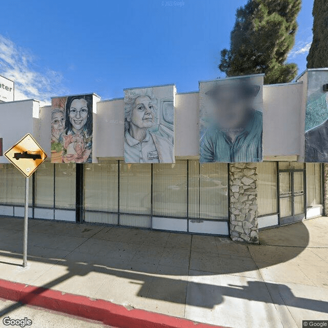 Community Integration Services