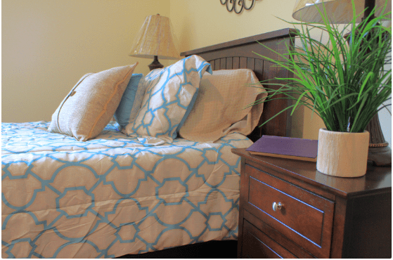 Gold Choice Assisted Living and Memory Care