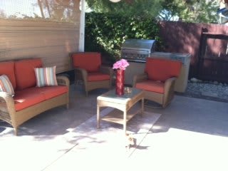 Vineyard Home Care