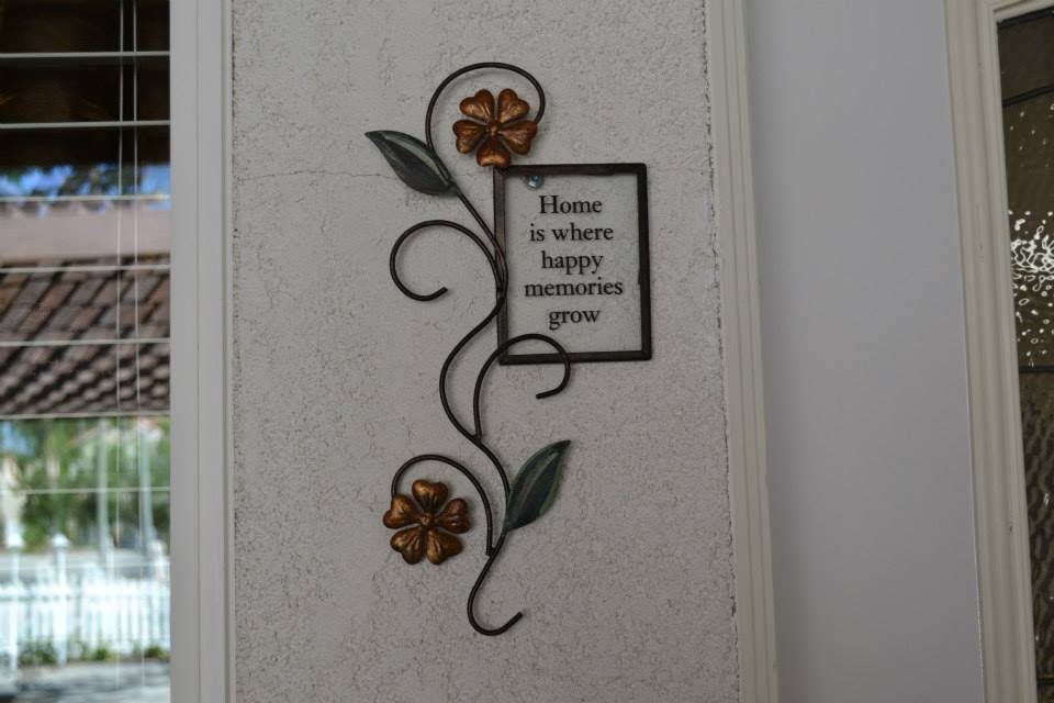 Hannah's Home by Serenity Care Health