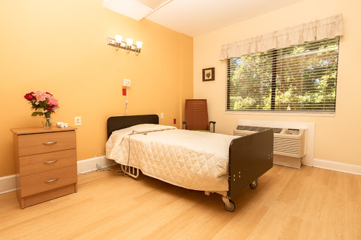 Care Center At Pinellas Park
