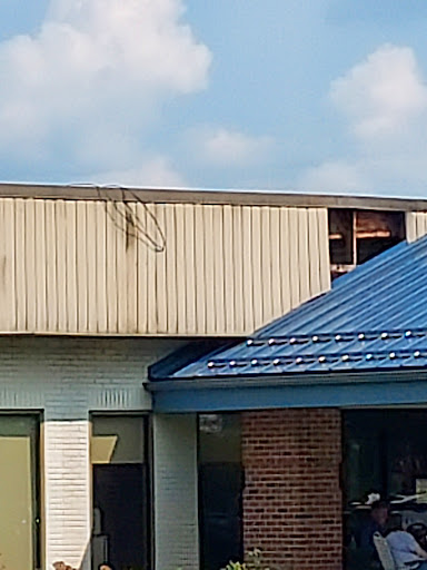Brookmont Healthcare Center