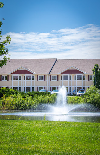 Windhaven Assisted Living Center