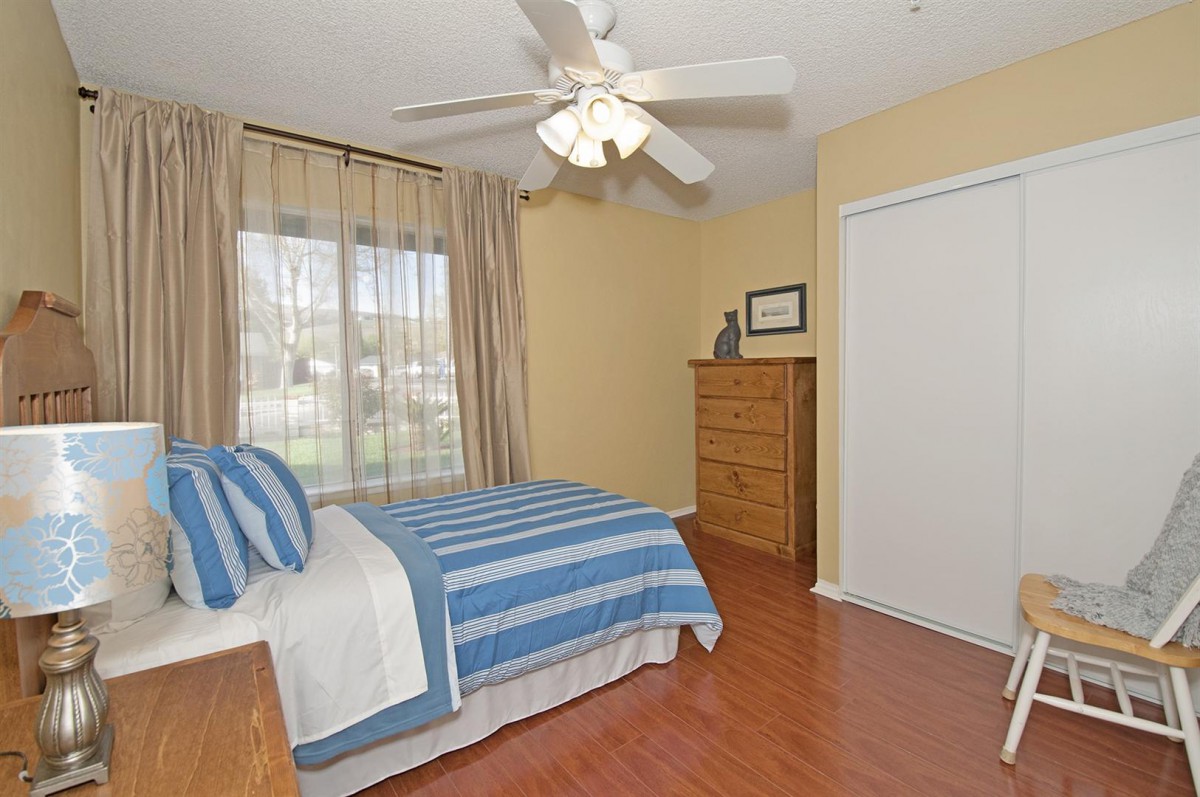 St. Simon Home II