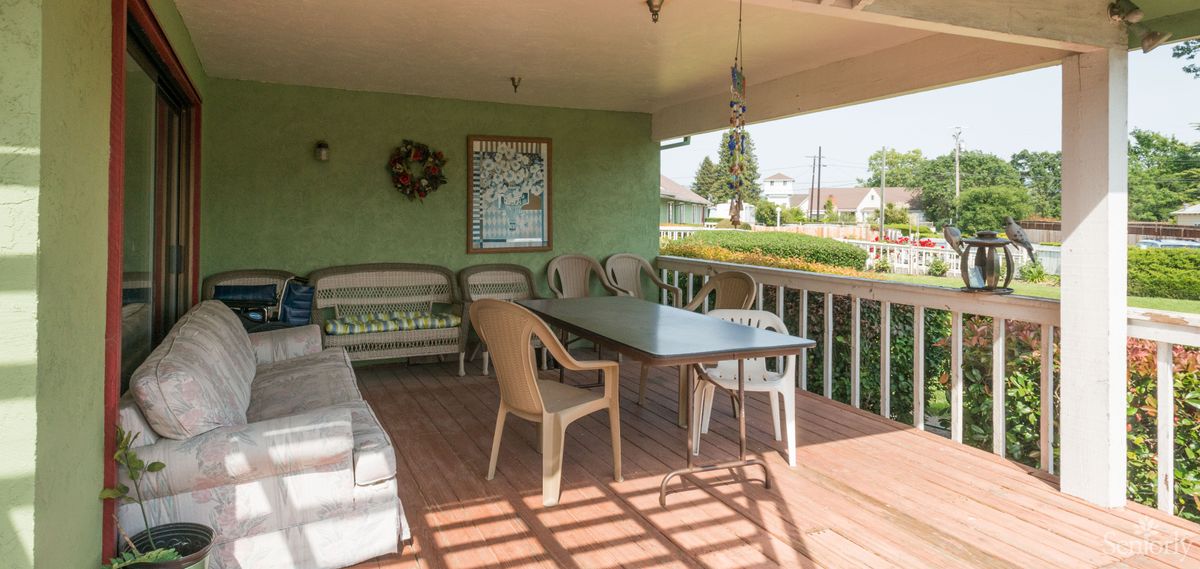 St. Francis Assisted Living 3