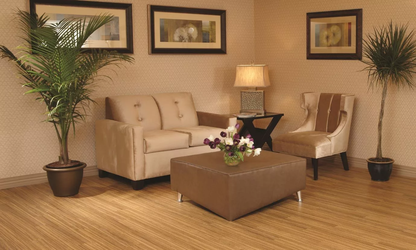 The Grove of Evanston Living and Rehab Center
