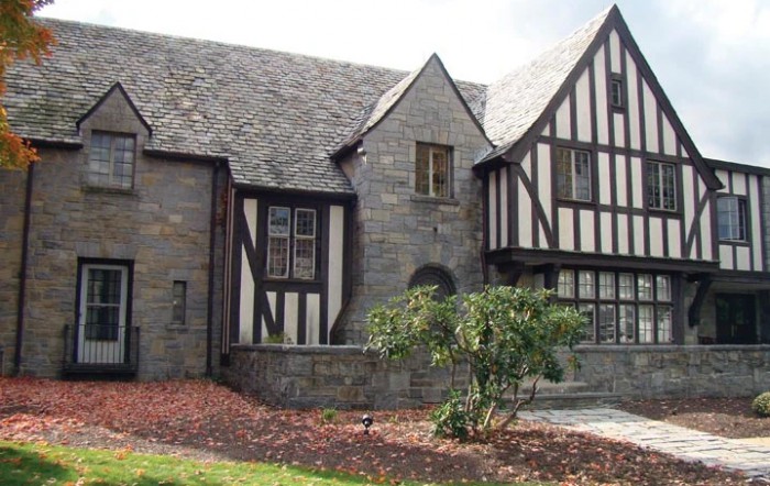 Hewitt Health & Rehabilitation Center
