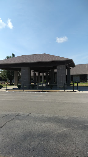 Willow Care Nursing Home
