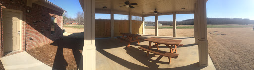 Home Instead - Conway,  AR