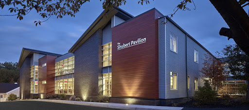 The Actors' Fund Homes