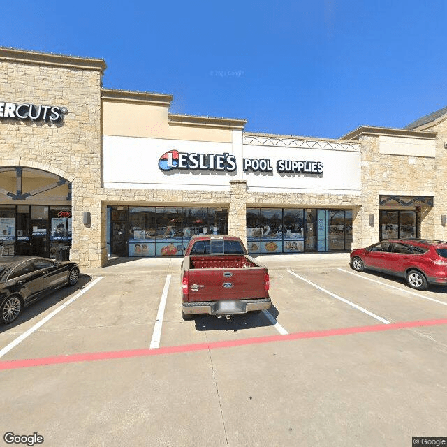 Home Care Assistance McKinney & Allen - McKinney,  TX