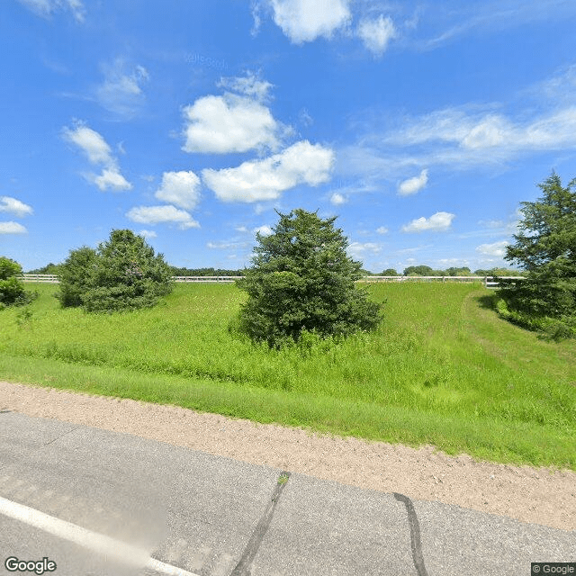 Prairie River Home Care,  Inc