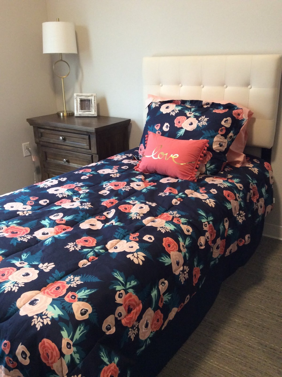 Cambridge Senior Living Rice Lake