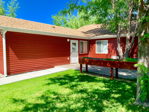 The Verandas Assisted Living