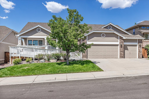 Assured Assisted Living 2