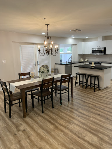 Sonoran Sky Assisted Living Care Home