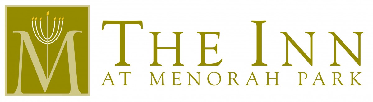 The Inn Menorah Park