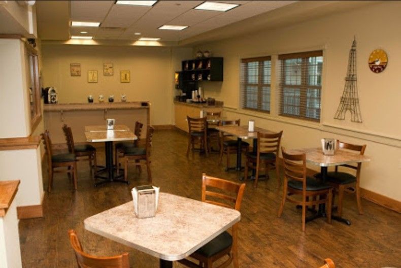 Primrose Retirement Community of Cheyenne