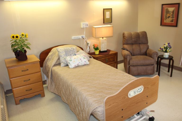 Heritage Health Normal