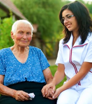 Josie's Angels Homecare,  LLC