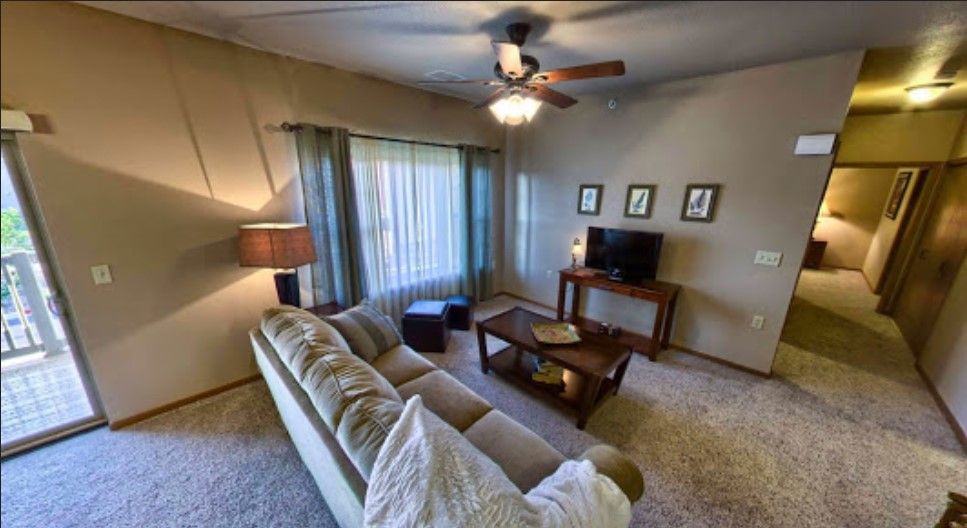 Primrose Retirement Community of Cheyenne