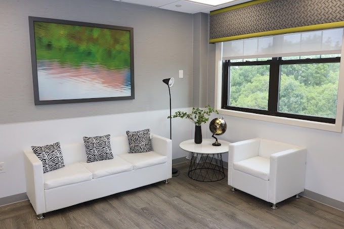 Staten Island Care Center