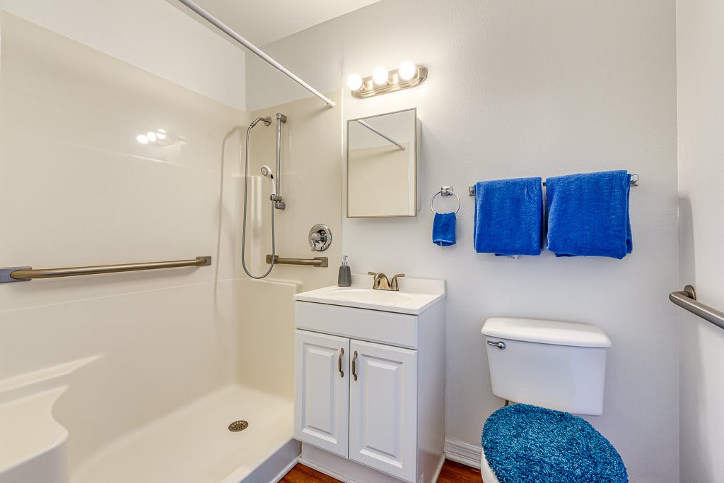 Sun City Senior Living