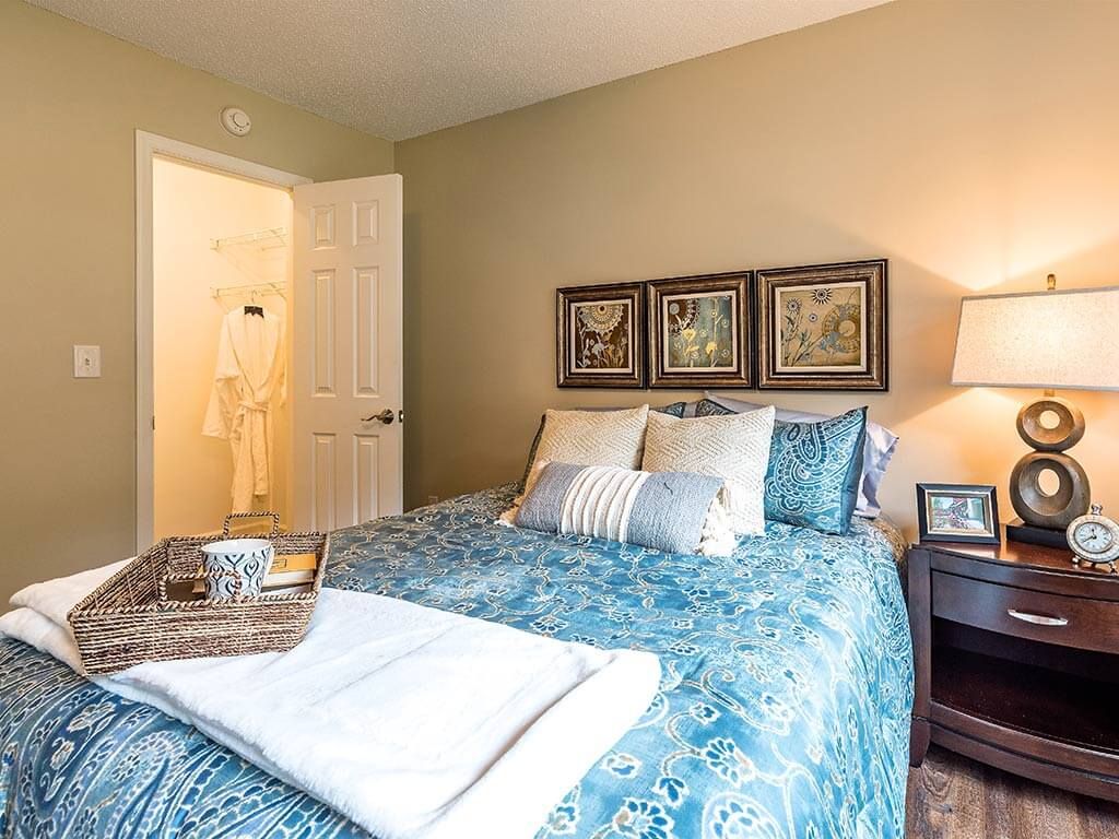 Pacifica Senior Living Heritage Hills