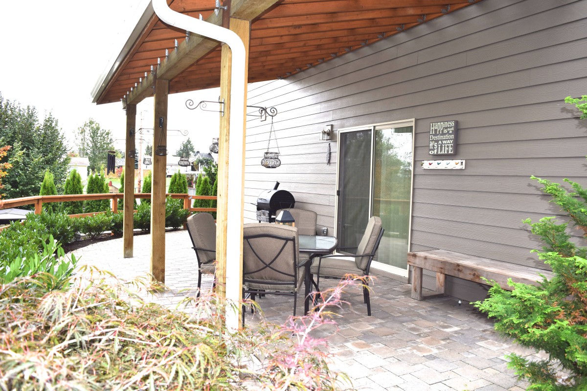 Summer Breeze Home Care LLC