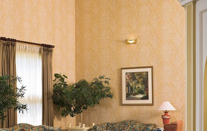 Arbors Care Center