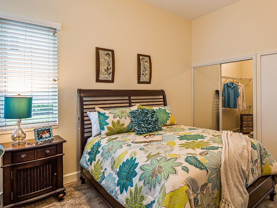 The Windsor of Cape Coral