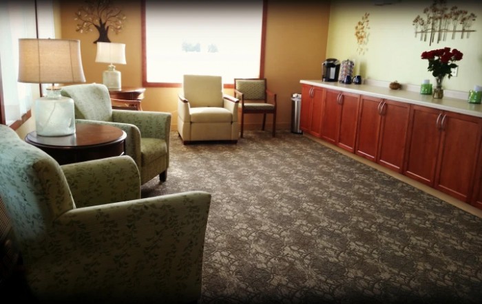 Spring Valley Home Health