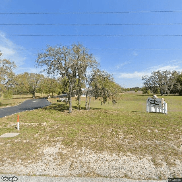 Family Extended Care Spring Hill
