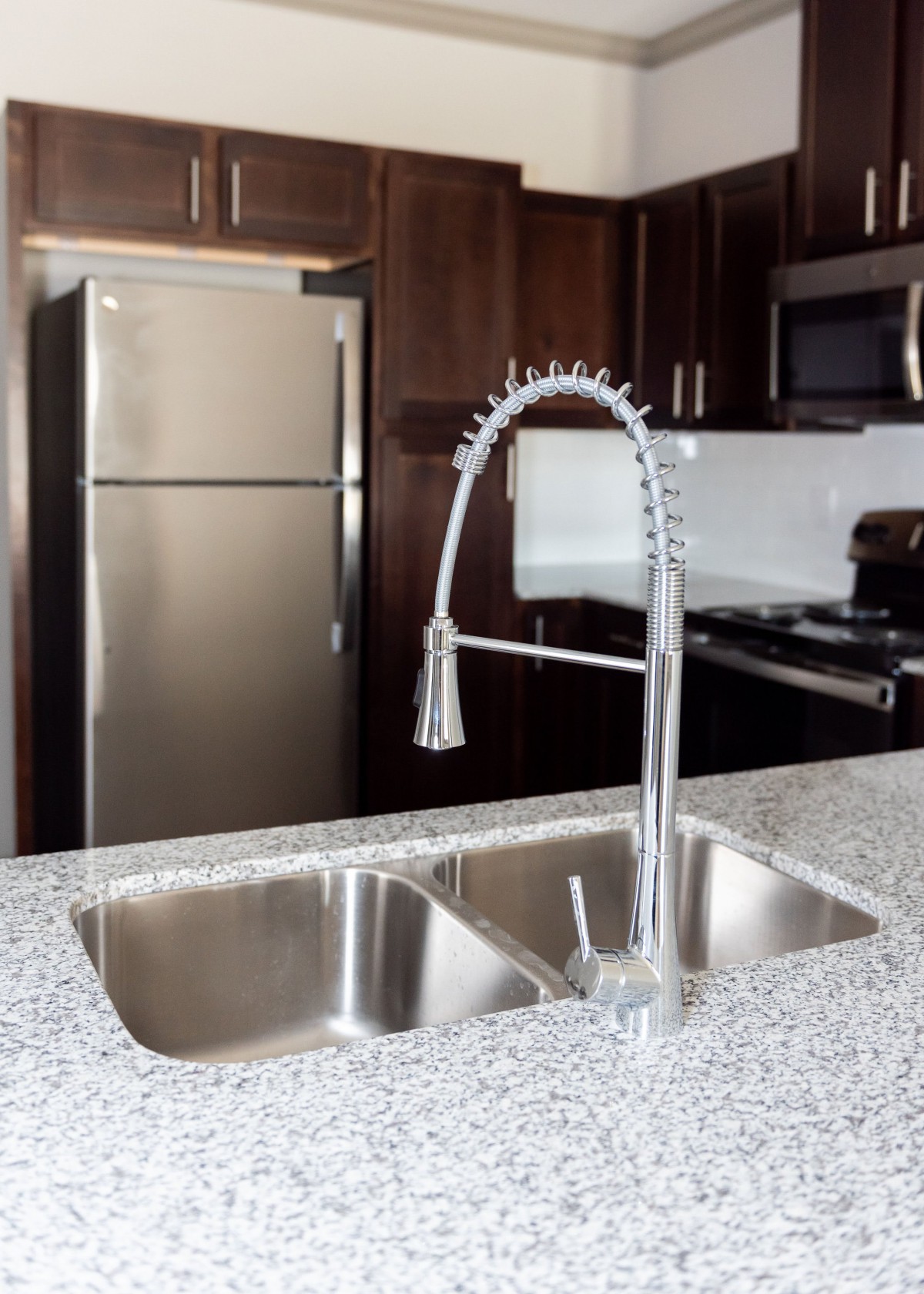Alders Rockwall 62+ Active Adult Luxury Living