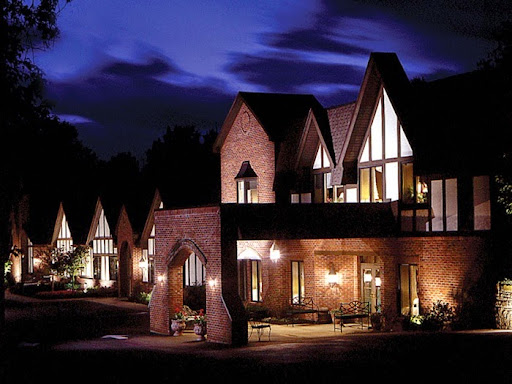 Loudonville Assisted Living Residence